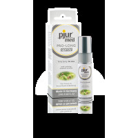Пролонгирующий спрей Pjur Med Pro-Long spray 20 мл