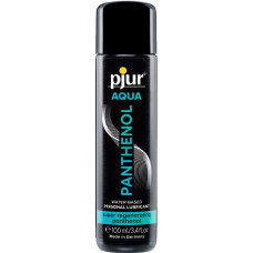 Лубрикант Pjur Aqua Panthenol 100 мл