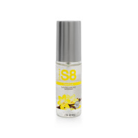 Оральный лубрикант Stimul8 Flavored Lube Vanilla 50 мл Германия Оральный лубрикант Stimul8 Flavored Lube Vanilla 50 мл Германия
