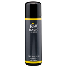Лубрикант на силиконовой основе Pjur Basic Personal Glide 250 мл