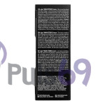Крем для увеличения пениса Pjur Man Xtend Cream