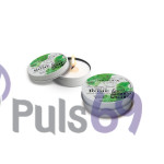 Массажная свеча Petits Joujoux Candle Rome Refill от Mystim