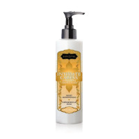 Крем для бритья Kama Sutra Intimate Caress Coconut Pineapple 250 мл Крем для бритья Kama Sutra Intimate Caress Coconut Pineapple 250 мл