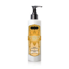 Крем для бритья Kama Sutra Intimate Caress Coconut Pineapple 250 мл