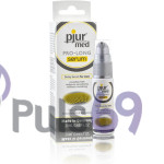 Пролонгирующий гель Pjur Med Pro-Long Serum 20 мл