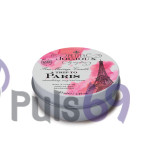Массажная свеча Petits Joujoux Candle Paris Refill от Mystim