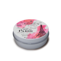 Массажная свеча Petits Joujoux Candle Paris Refill от Mystim