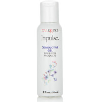 Лубрикант Impulse Conductive Gel for E-Stim Products 59мл Лубрикант Impulse Conductive Gel for E-Stim Products 59мл