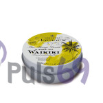 Массажная свеча Mystim Petits Joujoux Candle Waikiki Refill