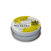 Массажная свеча Mystim Petits Joujoux Candle Waikiki Refill