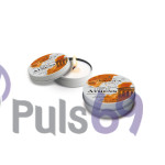 Массажная свеча Petits Joujoux Candle Athens Refill от Mystim