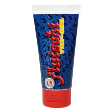 Лубрикант для интимных игрушек Flutschi Toy-Gel 50 ml, Германия Лубрикант для интимных игрушек Flutschi Toy-Gel 50 ml, Германия