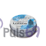 Массажная свеча Petits Joujoux Candle London Refill от Mystim