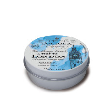 Массажная свеча Petits Joujoux Candle London Refill от Mystim Массажная свеча Petits Joujoux Candle London Refill от Mystim