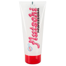 Лубрикант на водной основе Flutschi Professional 200 ml, Германия Лубрикант на водной основе Flutschi Professional 200 ml, Германия