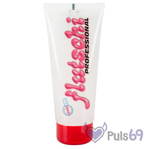 Лубрикант на водной основе Flutschi Professional  200 ml, Германия