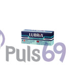 Гель лубрикант Lubrix Gel 50 мл , Франция
