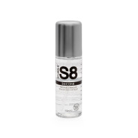 Медицинский лубрикант на силиконовой основе Stimul8 Silicone 125 мл. Германия Медицинский лубрикант на силиконовой основе Stimul8 Silicone 125 мл. Германия