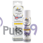 Лубрикант на силиконовой основе Pjur Med Premium glide 100 мл