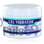 Лубрикант Lubrix Gel Vibrator 100 мл , Франция