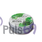 Массажная свеча Petits Joujoux Candle Rome Refill от Mystim