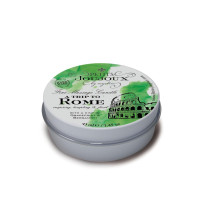 Массажная свеча Petits Joujoux Candle Rome Refill от Mystim