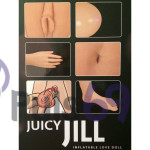 Секс кукла Orion You2Toys Juicy Jill