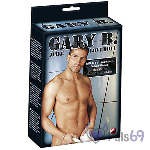 Секс кукла Orion Gary B. Male Lovedoll Секс кукла Orion Gary B. Male Lovedoll