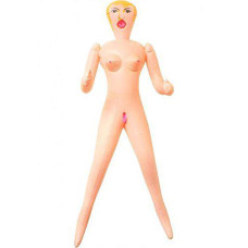 Секс кукла Britney Bitch Love Doll Секс кукла Britney Bitch Love Doll