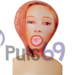 Секс кукла Orion Love Doll Naughty Housewife