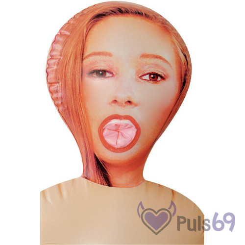 Секс кукла Orion Love Doll Naughty Housewife Секс кукла Orion Love Doll Naughty Housewife