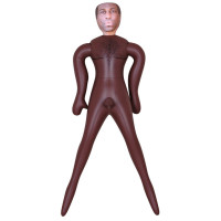 Секс кукла Orion Mista Cool XXX Секс кукла Orion Mista Cool XXX