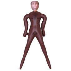 Секс кукла Orion Mista Cool XXX Секс кукла Orion Mista Cool XXX