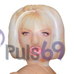 Секс кукла Orion Anna Swedish Lovedoll