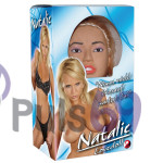 Секс кукла Orion You2Toys Natalie