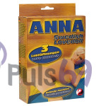 Секс кукла Orion Anna Swedish Lovedoll