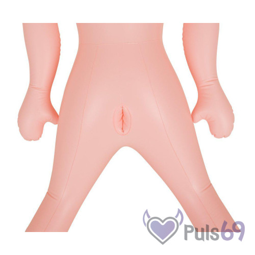Секс кукла Orion Gary B. Male Lovedoll Секс кукла Orion Gary B. Male Lovedoll
