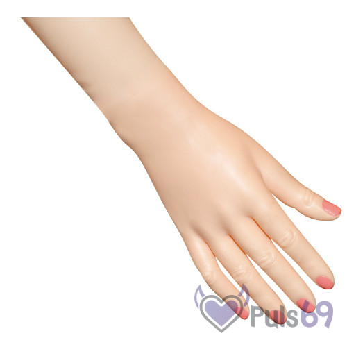 Секс кукла Orion You2Toys Natalie Секс кукла Orion You2Toys Natalie