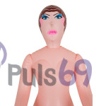 Секс кукла Orion You2Toys Joann