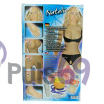 Секс кукла Orion You2Toys Natalie