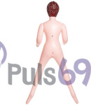 Секс кукла Orion You2Toys Joann