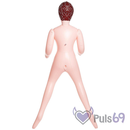 Секс кукла Orion You2Toys Joann Секс кукла Orion You2Toys Joann