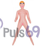 Секс кукла Orion You2Toys Storm