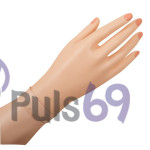 Секс кукла Orion You2Toys Juicy Jill