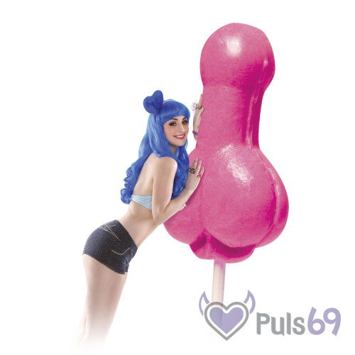 Секс кукла Katy Pervy Love Doll Секс кукла Katy Pervy Love Doll