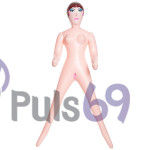 Секс кукла Orion You2Toys Joann