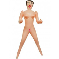 Секс кукла Katy Pervy Love Doll Секс кукла Katy Pervy Love Doll