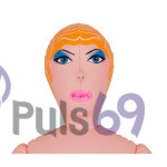 Секс кукла Orion You2Toys Storm