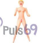 Секс кукла Секс кукла Milf Love Doll