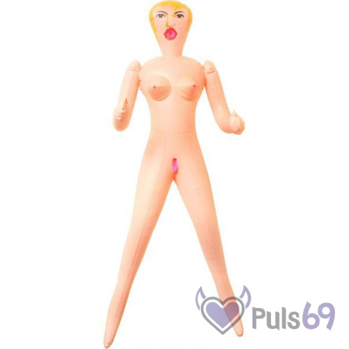 Секс кукла Секс кукла Milf Love Doll